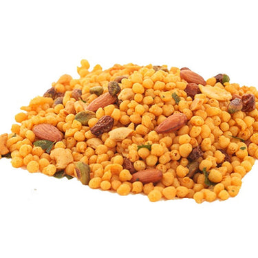 https://cdn.shopify.com/s/files/1/1857/6931/products/Dry_fruit_Boondhi-720x400.jpg?v=1620647532
